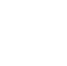 Coverband-Stockholm-BigFun-facebook